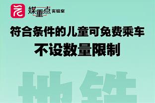 起挺早！李可更新动态&早上6:30就已经在跑步机上锻炼？